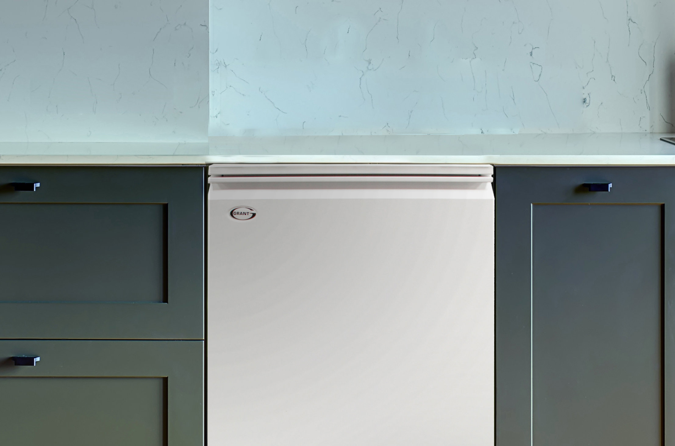 Biofioul F30
