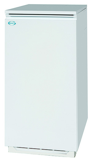 Lancement de la gamme de chaudières à flamme bleue Bas NOx VortexBlue pour aider à réduire les émissions des bâtiments.