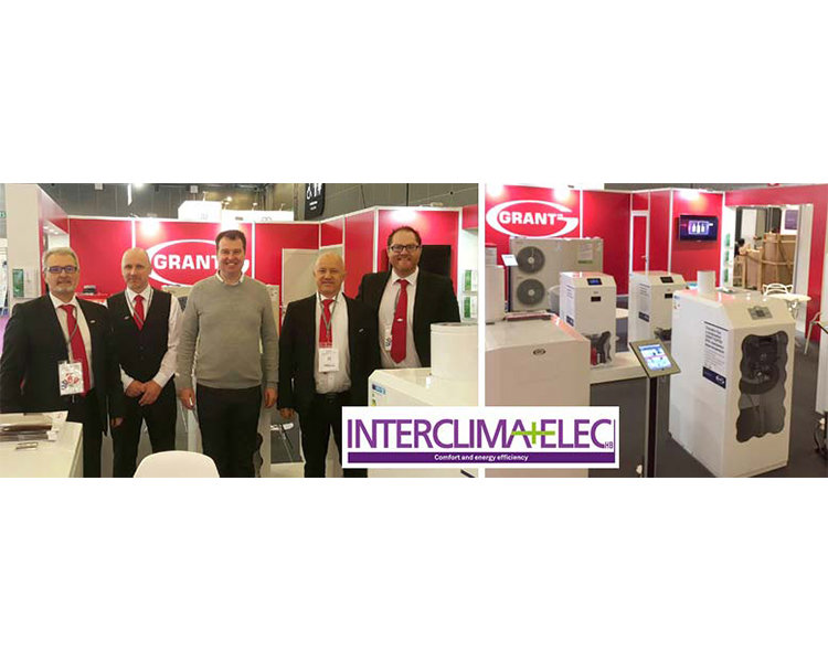 Article - Grant showcases award winning products in France.jpg
