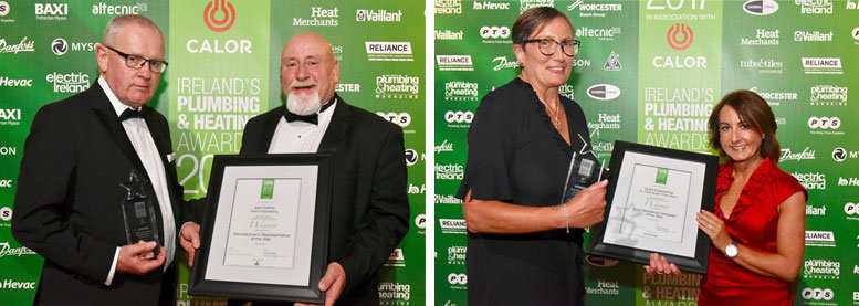 grant-scores-a-hat-trick-at-top-industry-awards.jpg