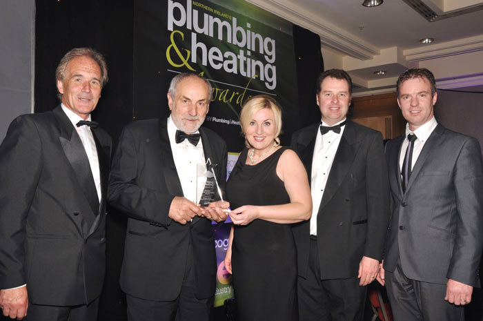 stephen-grant-award.jpg