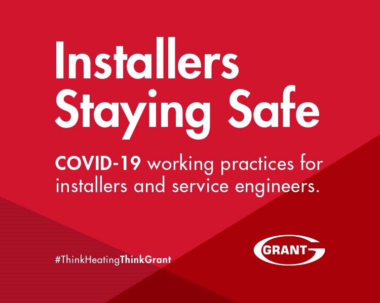 CONSEILS DE SÉCURITÉ POUR LES INSTALLATEURS ET LES TECHNICIENS DE MAINTENANCE