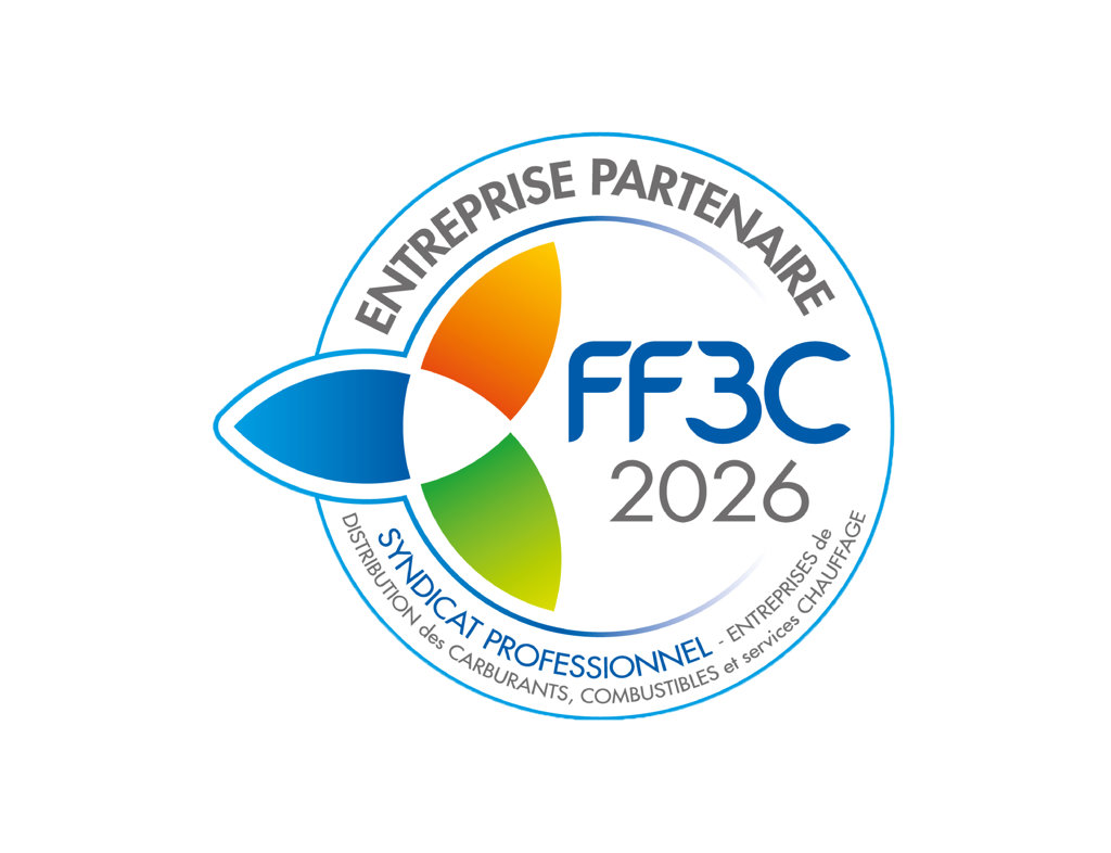 FF3C – Syndicat professionnel des combustibles et services chauffage