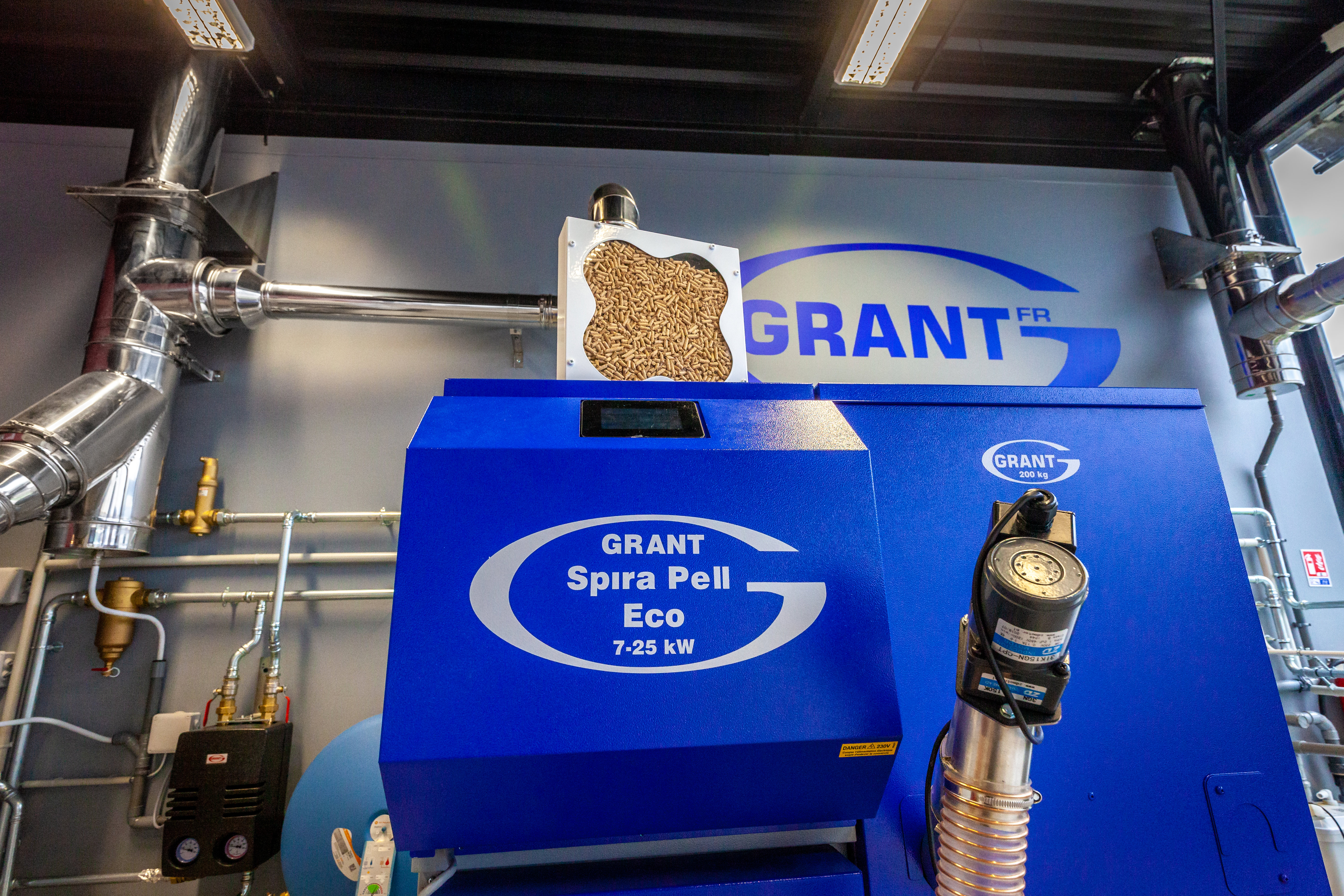 granulat 3.jpg