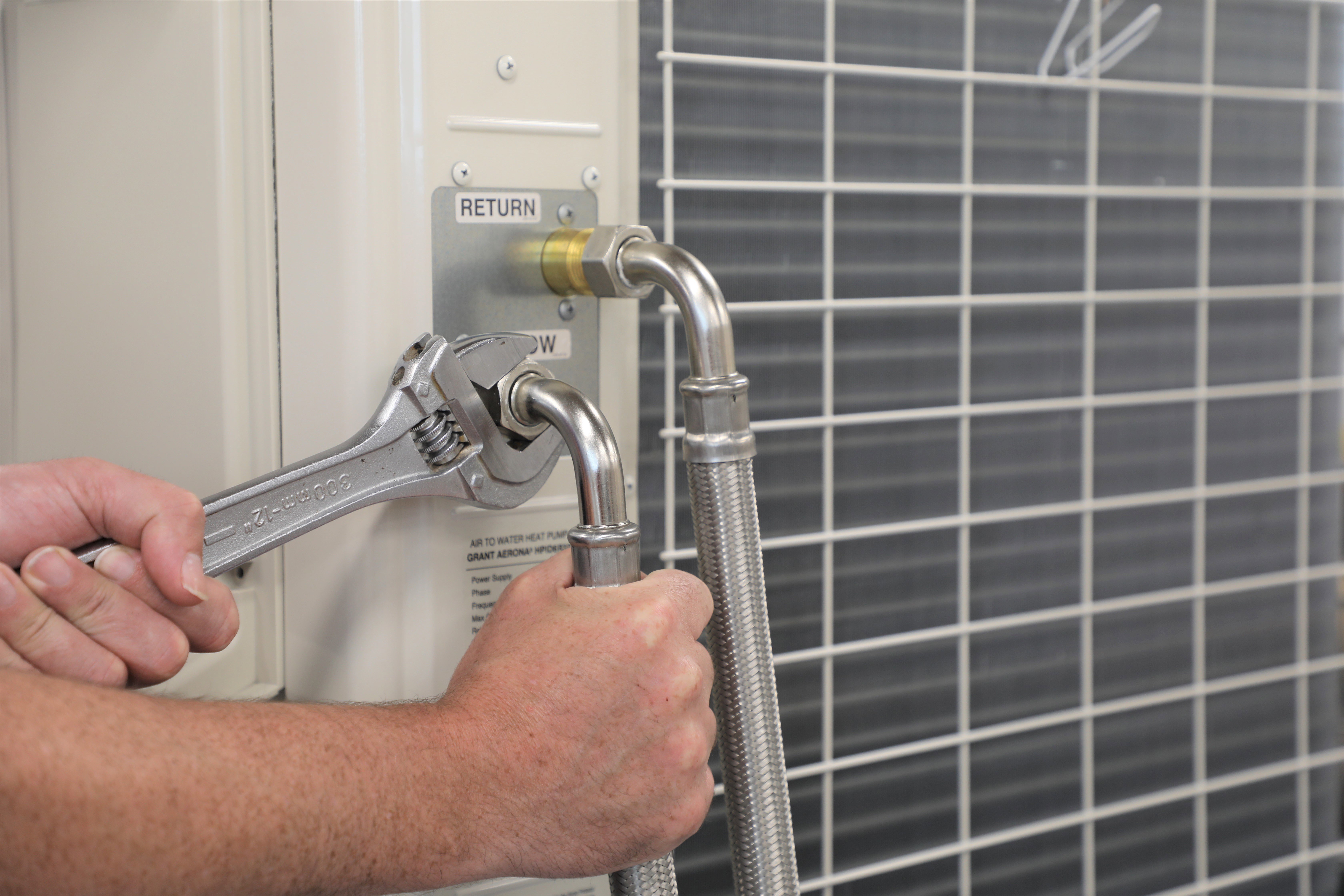 Engaging Your Installer.JPG