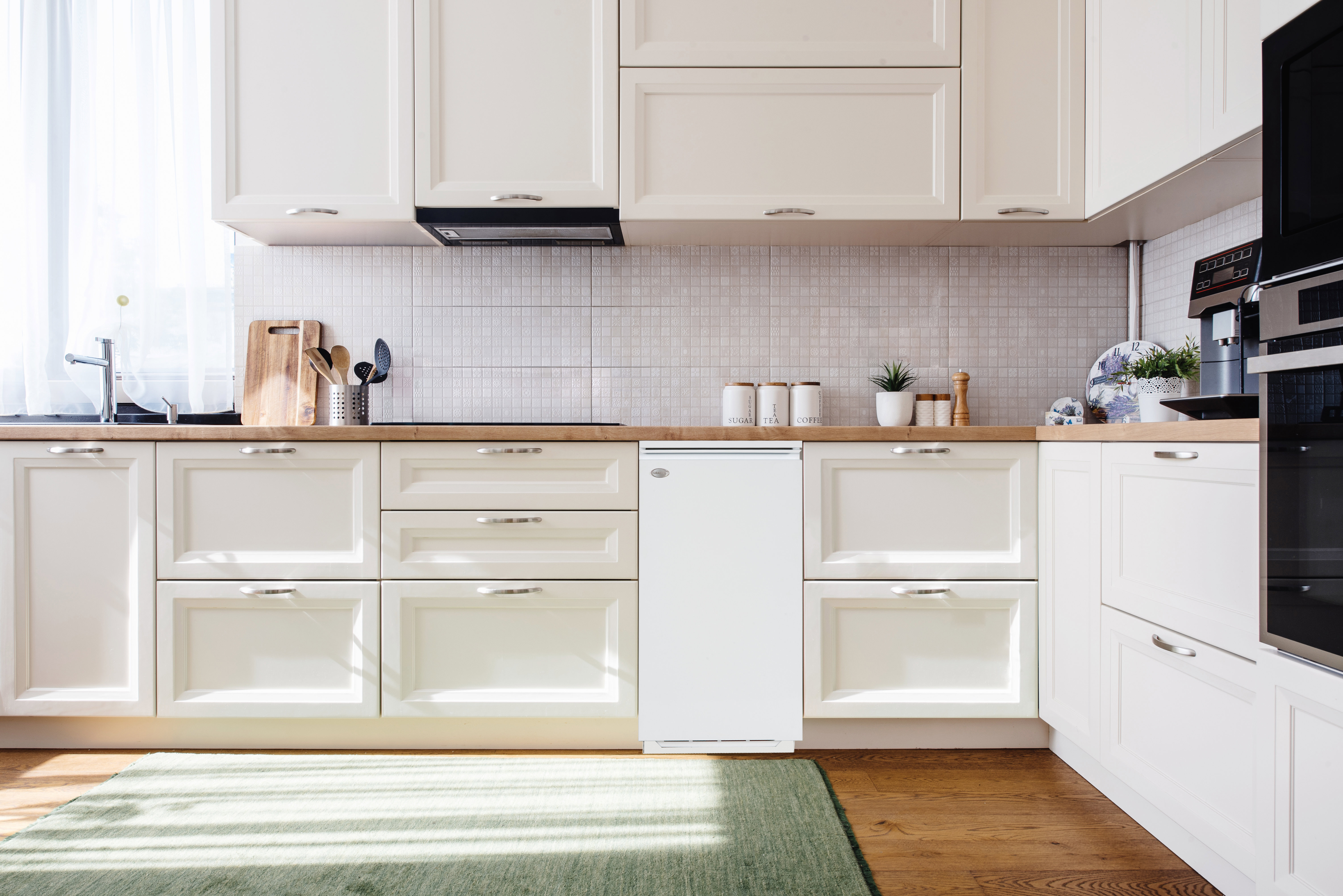 Vortex utility_cream kitchen.jpg