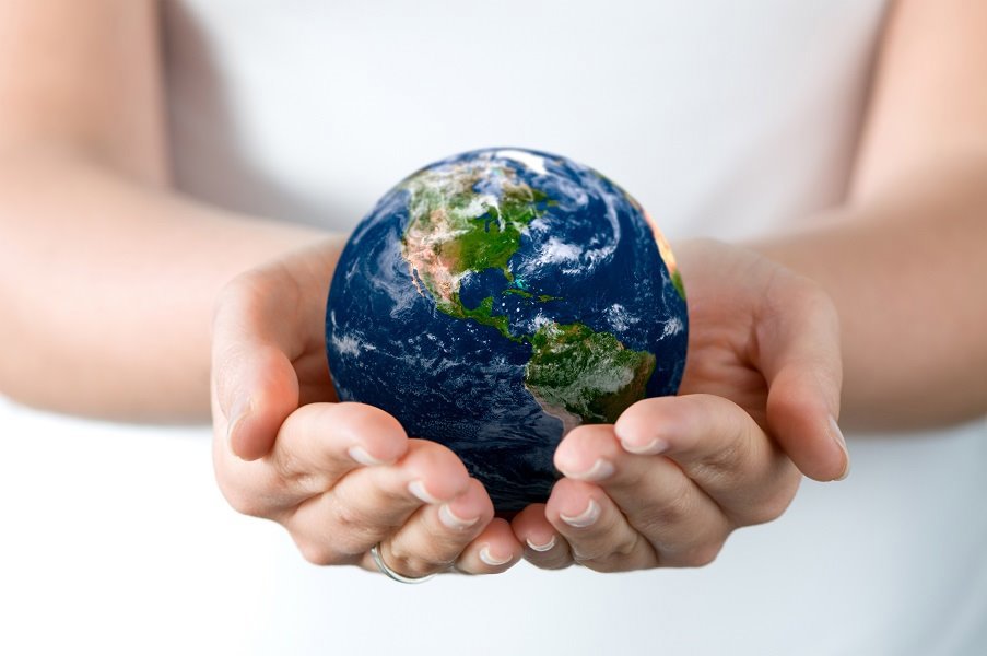 web11-support-image-world-in-your-hands.jpg