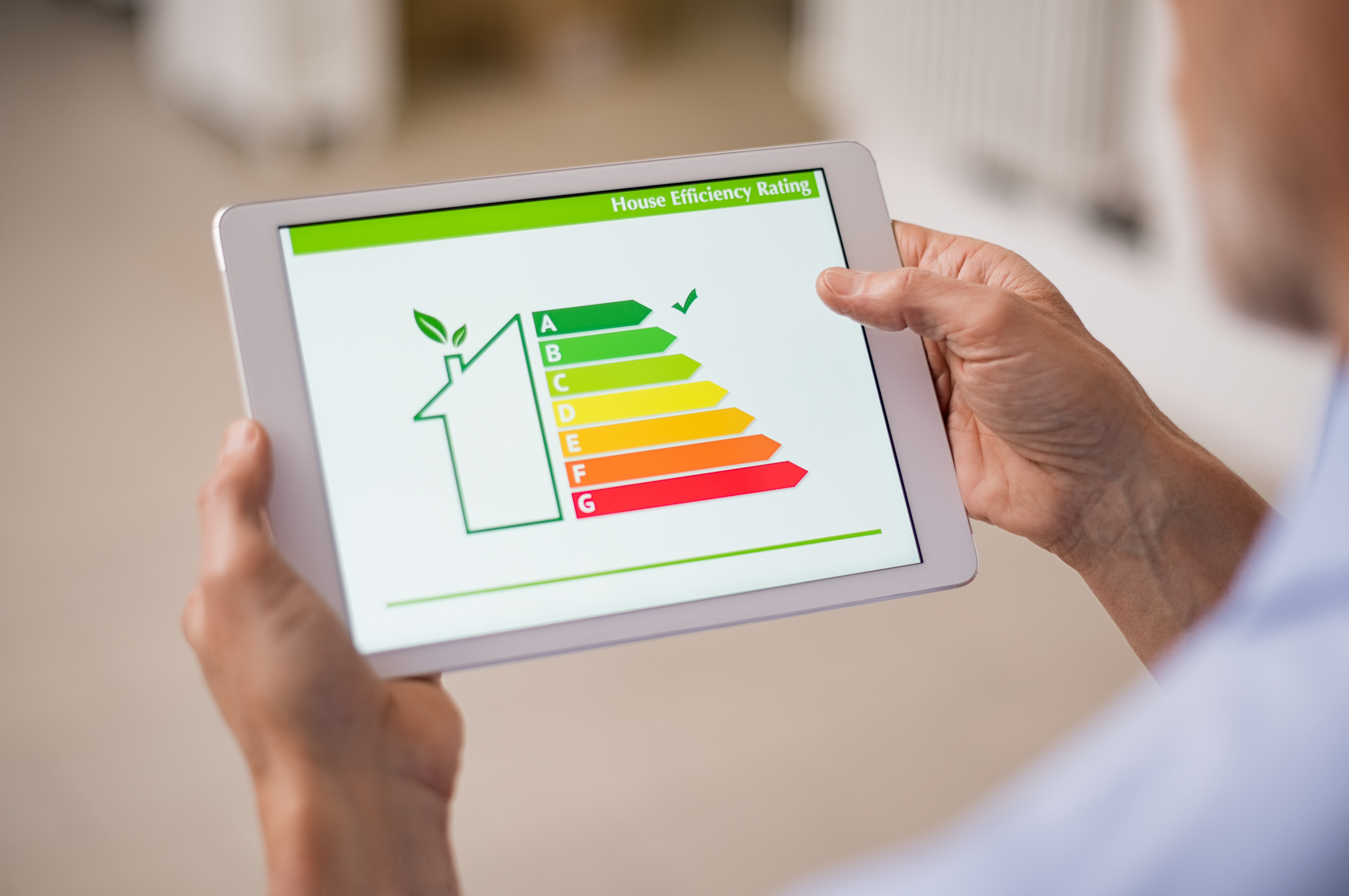 Comment réduire efficacement la consommation énergétique de ma maison ?