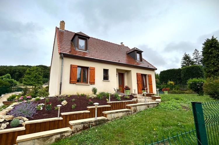 Échange client – Installation d’une chaudière Grant Vortex Utility Biofioul F30