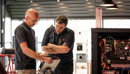 Comment choisir un fabricant de chaudières fiable pour vos projets de chauffage ?