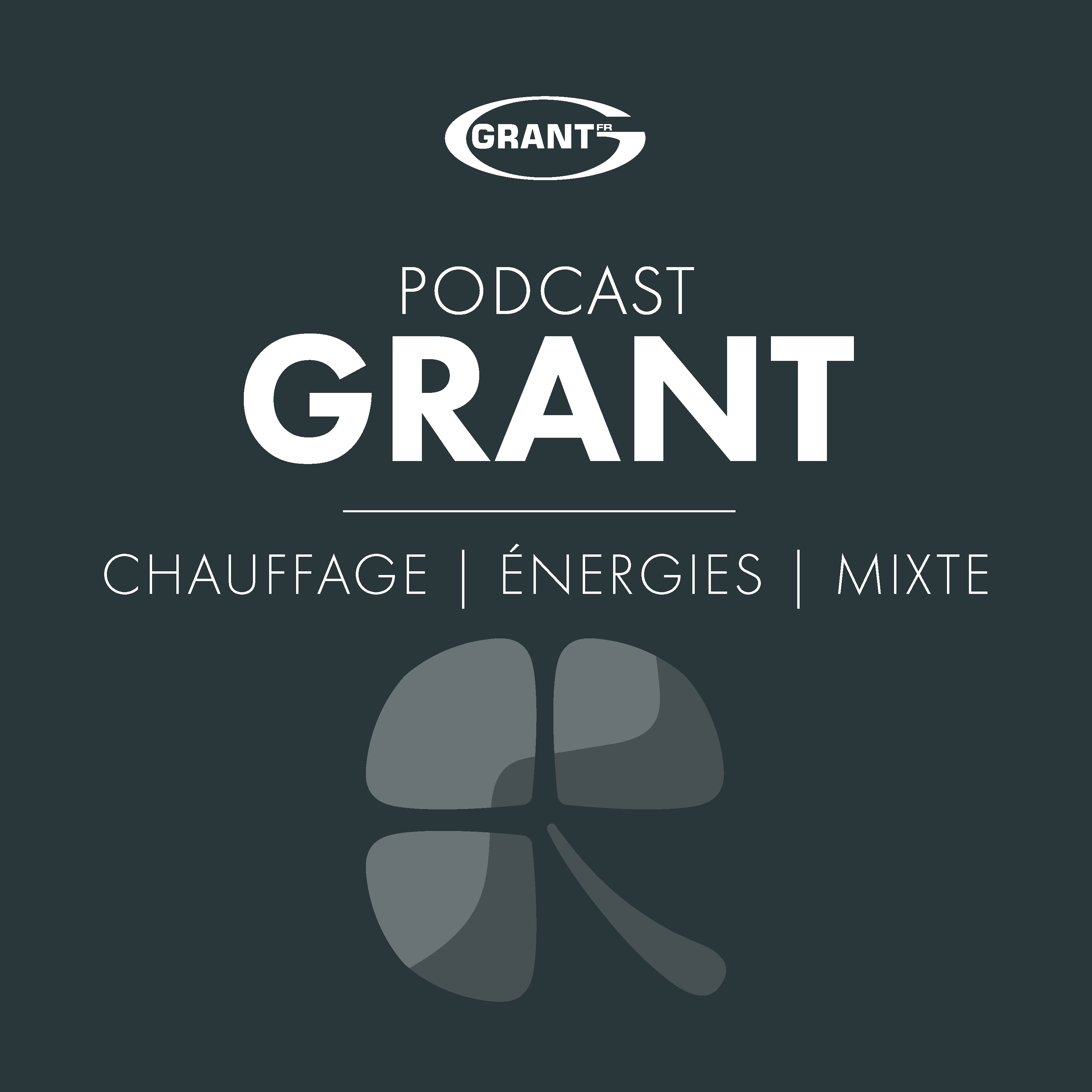 Miniature Carré Podcast (1)