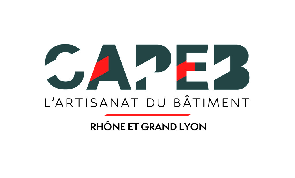 CAPEB Rhône et Grand Lyon