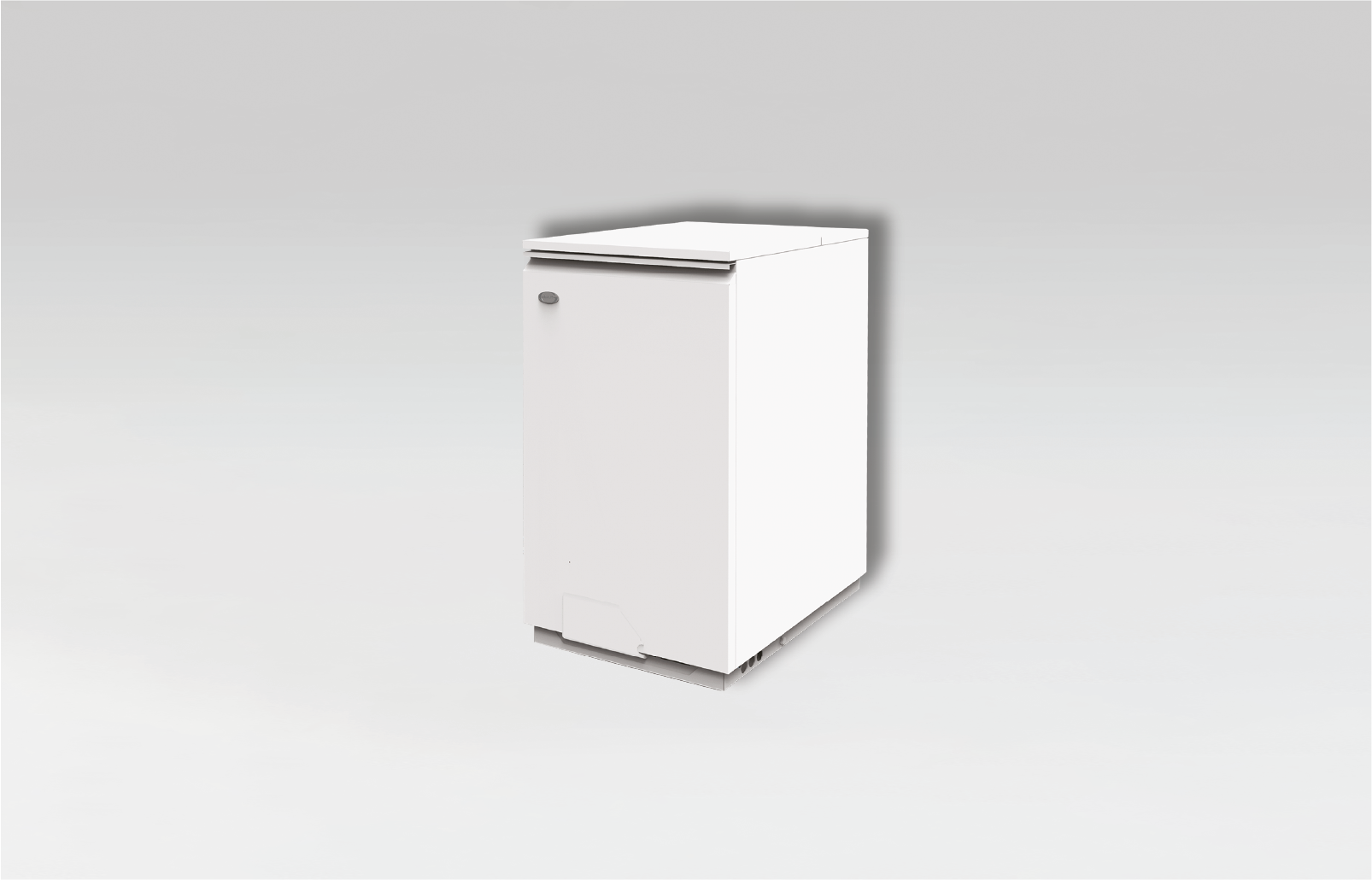 Grant Vortex Utility