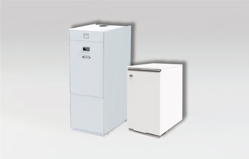 Biofioul F30