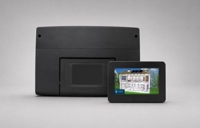 Ecomax 920i : une régulation intelligente pour chaudière