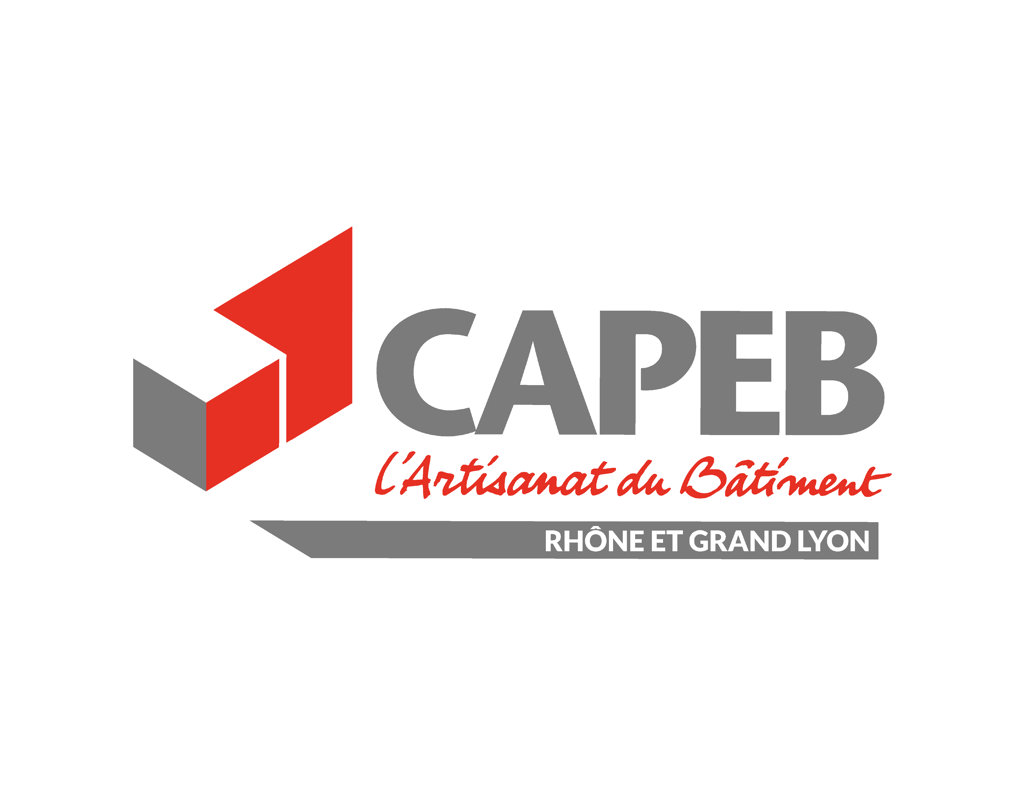 CAPEB Rhône et Grand Lyon